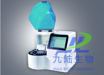 好色先生TV在线看儀