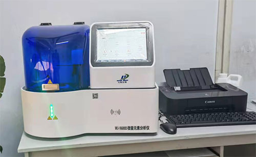 好色先生TV免费版檢查機器