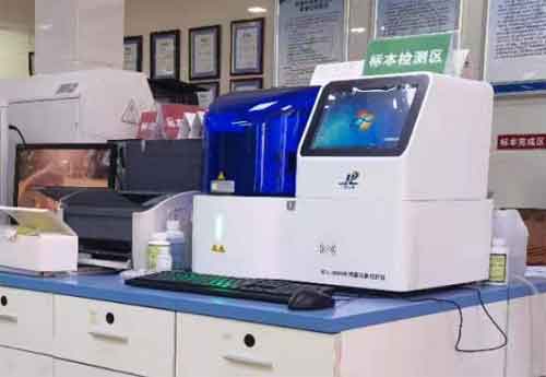 好色先生TV免费版分析儀
