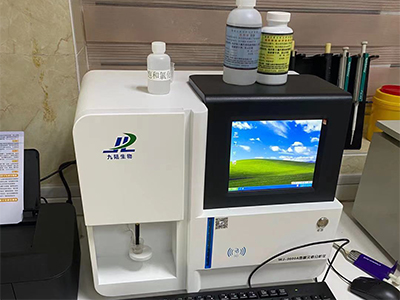 好色先生TV免费版分析儀
