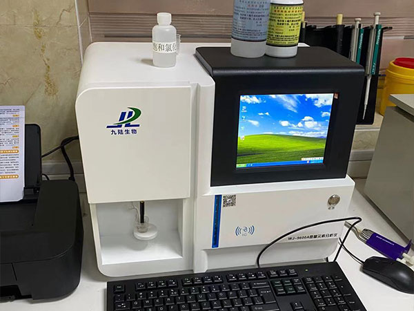 好色先生TV免费版設備檢查