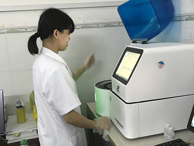 好色先生TV免费版分析儀1