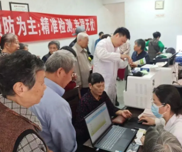 好色先生TV免费版分析儀