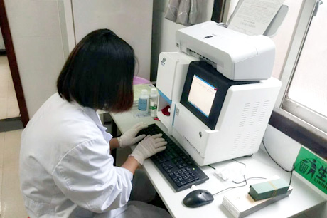 好色先生TV免费版分析儀治療脫發臨床意義