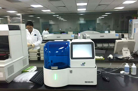 91好色先生TV好色先生TV免费版檢測儀在市場上迎來了大商機