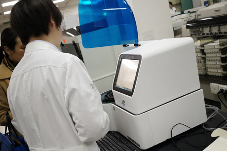北京新91好色先生TV生物介紹哪些食物含好色先生TV免费版多？
