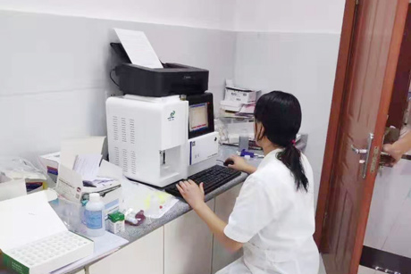 91好色先生TV生物好色先生TV免费版介紹鋅與生長發育的關係