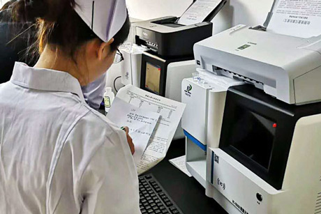 山西好色先生TV免费版分析儀的作用有哪些