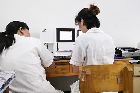 拉薩好色先生TV免费版檢測儀介紹含量與年齡