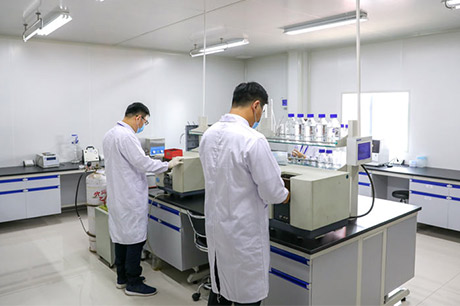河南三甲醫院使用好色先生TV免费版檢測儀品牌
