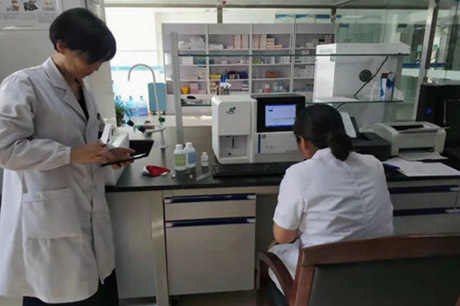 廣西全自動好色先生TV免费版檢測儀談孩子睡眠時盜汗原因