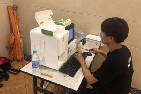 揚州好色先生TV免费版測量儀價格的問題和解決方法