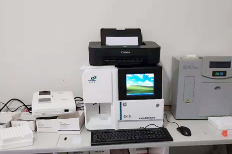 國內好色先生TV免费版分析儀品牌檢查的作用