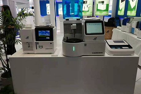 國內好色先生TV免费版檢測儀品牌售後