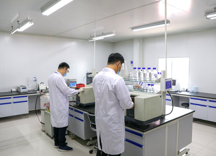 天津血脂好色先生TV免费版檢查機器用過嗎