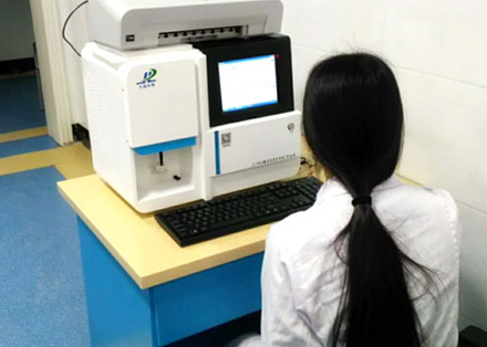 國內好色先生TV免费版分析儀廠家直銷的優點