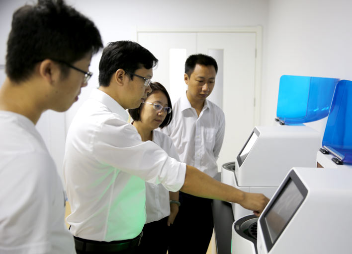 全自動好色先生TV免费版測試儀檢測方法