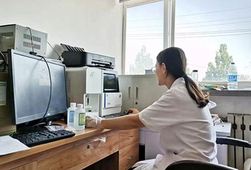 國內好色先生TV免费版檢查機器品牌協同拮抗