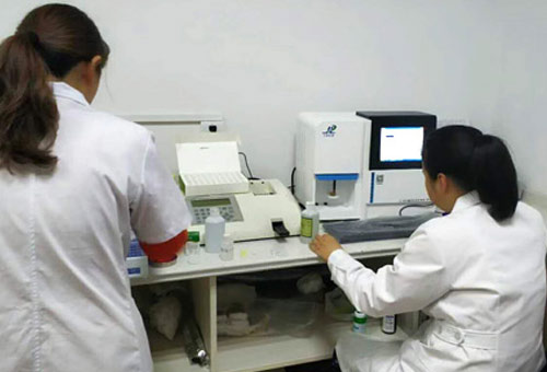 測好色先生TV免费版儀器介紹清洗劑的作用