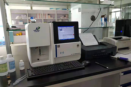 好色先生TV免费版分析機器注意使用問題