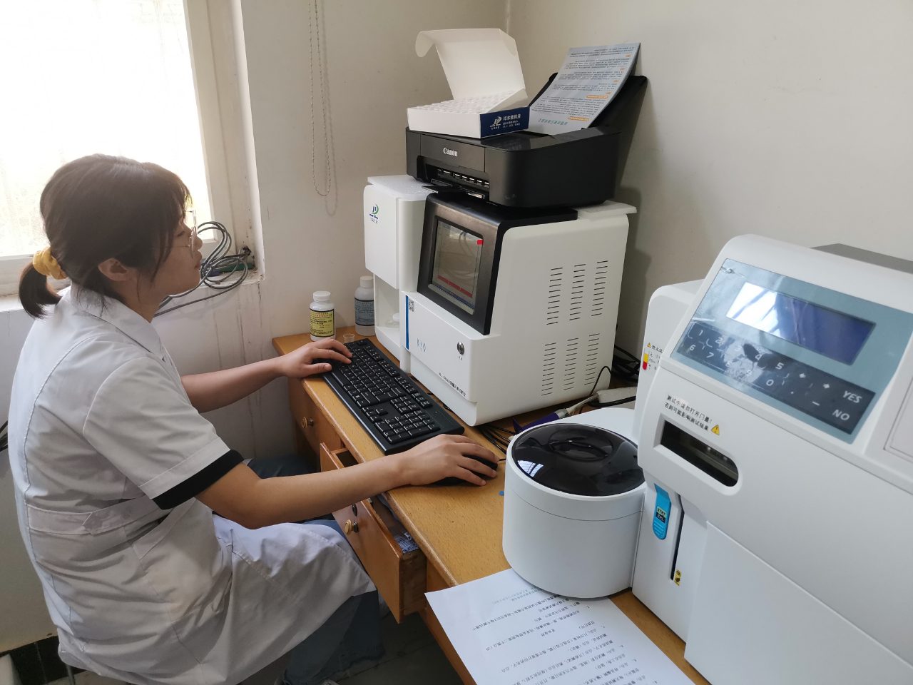 好色先生TV免费版分析儀設備廠家