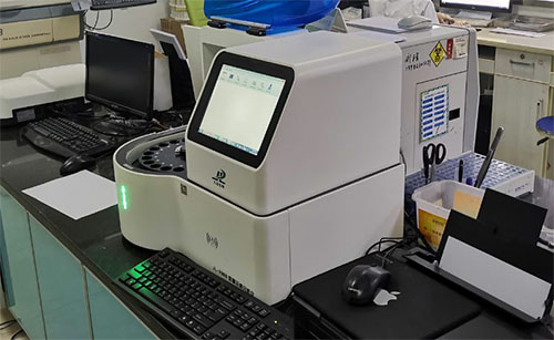 廣東好色先生TV免费版檢查機器