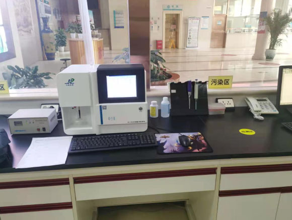 好色先生TV免费版檢查設備品牌