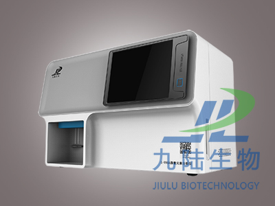 好色先生TV在线看儀