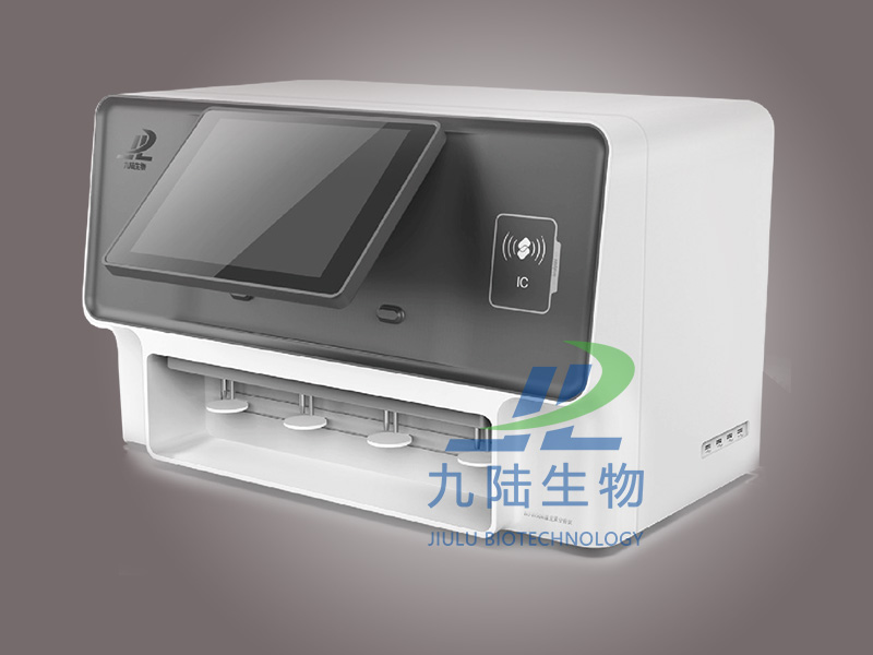 好色先生TV在线看儀