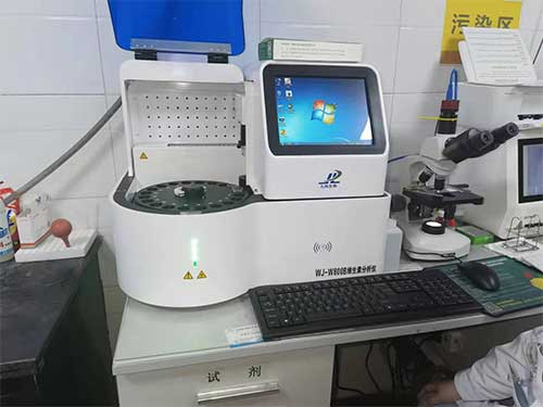 好色先生TV免费版檢查機器