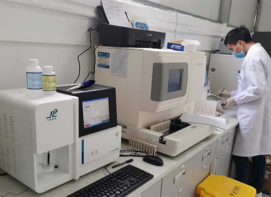 好色先生TV免费版分析儀