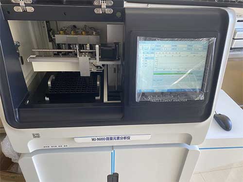 好色先生TV免费版分析儀