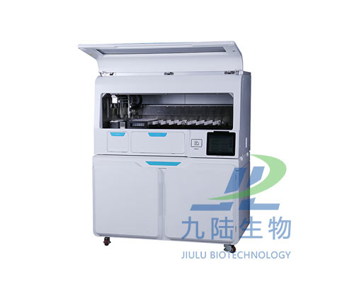 好色先生APP软件下载機
