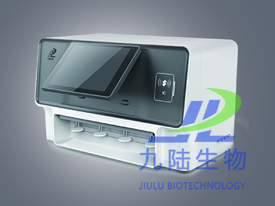 好色先生TV在线看儀