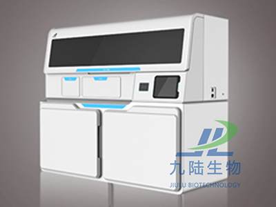 好色先生APP软件下载機
