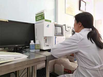 好色先生TV免费版分析儀