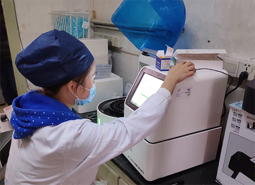 好色先生TV免费版檢查機器品牌廠家